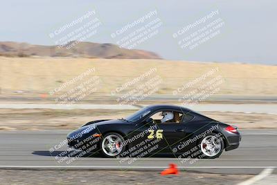 media/Feb-04-2023-Lotus Club of SoCal (Sat) [[5688841614]]/BRG Low Inter/session 1 skid pad/